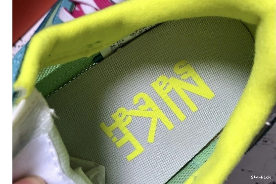 Running BV0073-600 Nike Daybreak  LD Sacai Waffle 1117